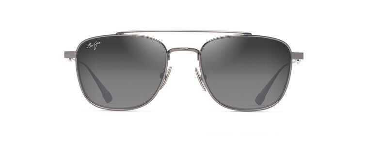 MJ0640S